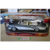 Image 1 : 1:18 Diecast - 1957 Buick Roadmaster