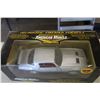 Image 2 : 1:18 Diecast - 1977 Pontiac Firebird Formula