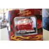 Image 3 : American Graffiti - 1955 Chrysler C300 - 1:18 Diecast