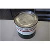 Image 3 : B/A grease pail - 5lbs - Duralube Light