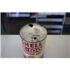 Image 3 : Sell X-100 Motor Oil can - 1 quart