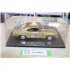 1967 Chevy Camaro Z28 diecast