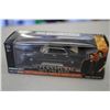 Image 4 : 1969 Dodge Daytona diecast + 1967 Chevy Impala Supernatural (1:64)