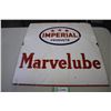 Imperial Products Marvelube (singled sided) - 20 x 21