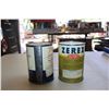 Image 3 : (2) Zerex Dupont Anti-Rust + Penncote Motor Oil