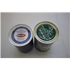Image 3 : (2) Quaker State Deluxe + AMSoil ATF (both full)