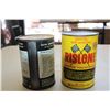 Image 2 : (2) Shaler Rislone + Wynn Motor Cleaner (both full_