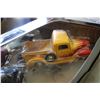 Image 4 : Premier Collectoin 1:24 with (4) Fords