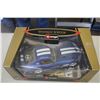 Image 2 : 1996 Dodge Viper GTS Coupe 1:18 diecast