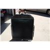 Image 3 : Radiator for Ford Flathead (stnad not include)