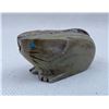 Image 1 : Native American Zuni Picasso Marble Mouse Fetish by Tony Mackel