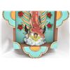 Image 3 : Nicho Inspired Our Lady of Guadalupe Devotional
