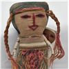 Image 2 : Peruvian Chancay Cloth Doll