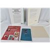 Image 2 : 5 Softback Reference Books
