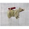 Image 3 : Zuni Serpentine Bear Fetish