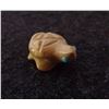 Image 2 : 4 Micro Miniature Zuni Fetishes