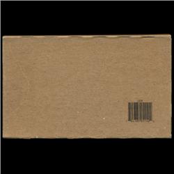 2005 US Coin RARE UNOPENED Mint Set GEM HUGE Potential EST: $30 - $150 (COI-2305)