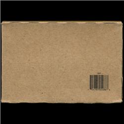 2007 US Coin RARE UNOPENED Mint Set GEM HUGE Potential EST: $75 - $225 (COI-2307)