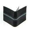 Image 2 : Mens Stingray Hide Wallet (ACT-016)
