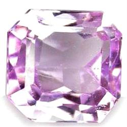 3.5ct Gorgeous Pink Kunzite Afghanistan Unheated VVS (GEM-10116)