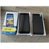 Image 1 : *NEW* Lot Of 3 Android Smart Phones ZTE -Mate40-Rino8 PRO