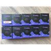 Image 1 : *NEW* Lot Of 10 Strapless Adhesive Bras For Women