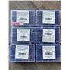 Image 2 : *NEW* Lot Of 6 Various Size Heat Shrink Tubing