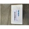 Image 2 : *NEW* Lot Of 1 Android ZTE Z971 ATT UNLOCKED