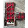 Image 3 : *NEW* Lot Of 6 Christmas Table Runners