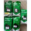 Image 1 : *NEW* Lot Of 5 50PCS Bags Of KF94 Face Masks