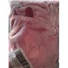 Image 2 : *NEW* Lot Of 6 Pink Pig Cosplay Outfits For Pets