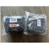 Image 1 : *NEW* Lot Of 2 High Quality Leather Camera Bags