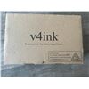 Image 3 : *NEW* Lot Of 1 V4Link TN660/TN630 Printer Toner Cartridge