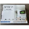 Image 3 : *NEW* Lot Of 1 VivoTV Wall Mount 23"-43"