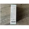 Image 3 : *NEW* Lot Of 4 Non Contact Forehead Thermometer
