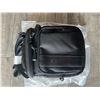 Image 2 : *NEW* Lot Of 2 High Quality Camera Bags