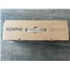 Image 2 : *NEW* Lot Of 1 Renpho Cordless Massager