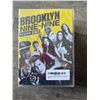 Image 2 : *NEW* Lot Of 1 DVD Collection - Brooklyn Nine Nine Season 1-6