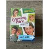 Image 1 : *NEW* Lot Of 1 DVD Collection - Growing Pains S1-S7