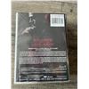 Image 3 : *NEW* Lot Of 1 DVD Collection - Son Of Anarchy The Complete Series - Damaged Case