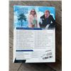 Image 3 : *USED* Lot of 1 DVD Series CSI Miami Season 1