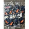 Image 1 : *NEW* Lot Of 13 Assorted Kids Mittens