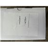 Image 2 : *NEW* Lot Of 1 Pet Libro Automatic Water Fountain