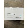Image 3 : *NEW* Lot Of 1 Pet Libro Automatic Water Fountain
