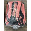 Image 3 : *NEW* Lot Of 1 Petrip Pet Carrier Backpack