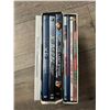 Image 3 : *USED* Lot Of 3 Assorted DVD Movies
