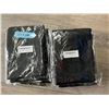 Image 1 : *NEW* Lot Of 9 BBQ/Art Bib Aprons