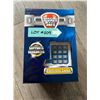 Image 2 : *NEW* Lot Of 6 Electronic Kids Safes