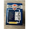 Image 3 : *NEW* Lot Of 6 Electronic Kids Safes
