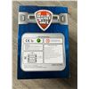 Image 4 : *NEW* Lot Of 6 Electronic Kids Safes